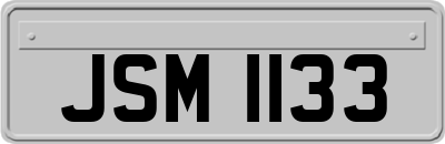 JSM1133