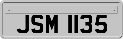 JSM1135