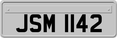 JSM1142