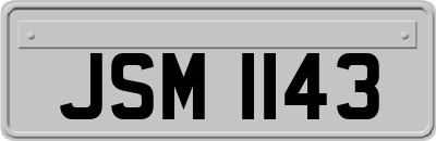 JSM1143