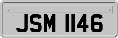 JSM1146