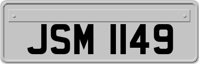 JSM1149