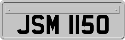 JSM1150