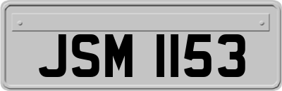 JSM1153