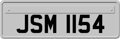 JSM1154