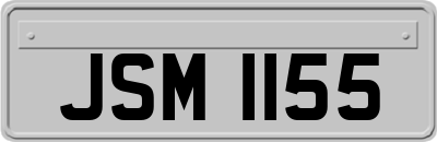 JSM1155