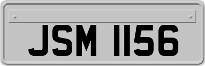 JSM1156