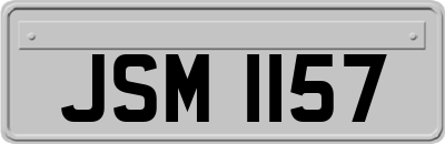 JSM1157