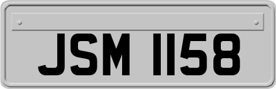 JSM1158