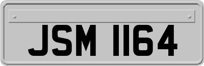 JSM1164