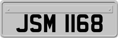 JSM1168