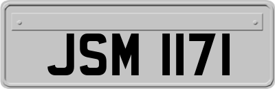 JSM1171