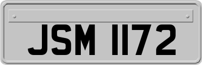 JSM1172