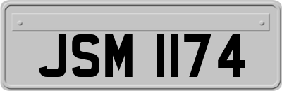 JSM1174