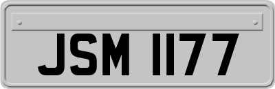 JSM1177
