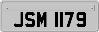 JSM1179