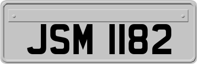 JSM1182