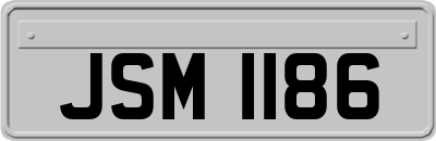 JSM1186