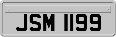 JSM1199