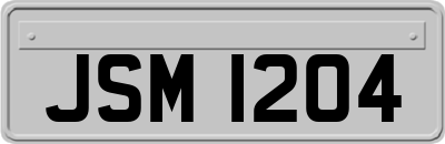 JSM1204