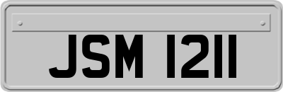 JSM1211