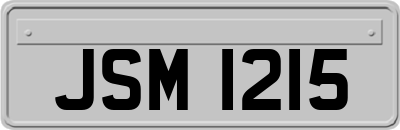 JSM1215