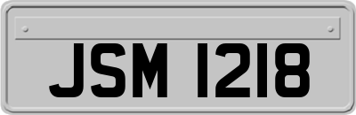 JSM1218