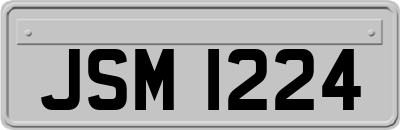 JSM1224
