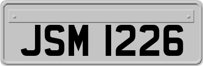 JSM1226