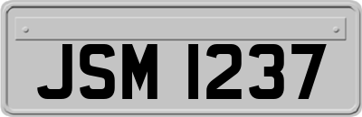 JSM1237
