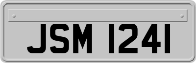 JSM1241