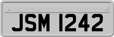 JSM1242