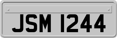 JSM1244