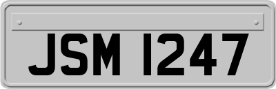 JSM1247