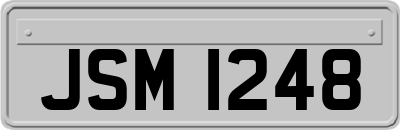 JSM1248