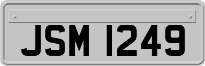 JSM1249