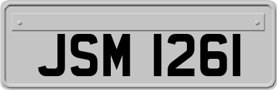 JSM1261