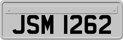 JSM1262