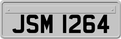 JSM1264