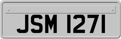 JSM1271