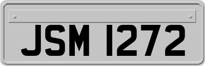 JSM1272