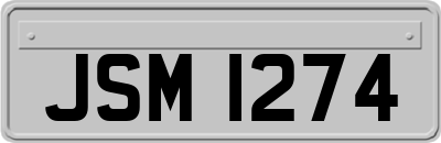 JSM1274