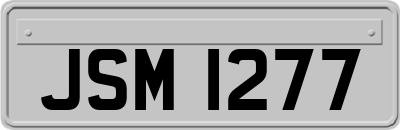 JSM1277