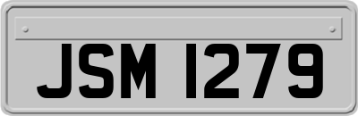 JSM1279