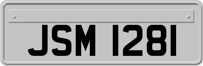 JSM1281