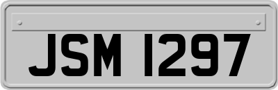 JSM1297
