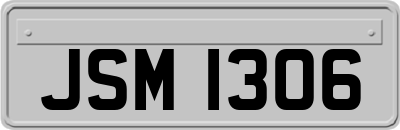 JSM1306