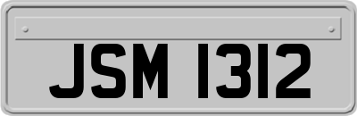 JSM1312