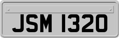 JSM1320
