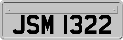 JSM1322